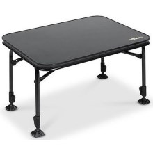 NASH - Stolek Bank Life Adjustable Table Large