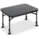 NASH - Stolek Bank Life Adjustable Table Large