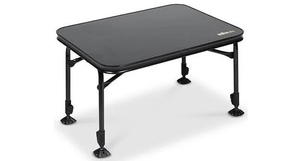 NASH - Stolek Bank Life Adjustable Table Large