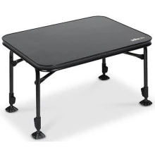 NASH - Stolek Bank Life Adjustable Table Small