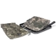 NASH - Stolek Bank Life Bedside Station Camo Large