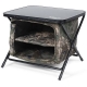 NASH - Stolek Bank Life Bedside Station Camo Large