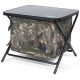 NASH - Stolek Bank Life Bedside Station Camo Large