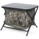 NASH - Stolek Bank Life Bedside Station Camo Large