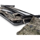 NASH - Stolek Bank Life Cook Station Camo