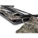 NASH - Stolek Bank Life Cook Station Camo
