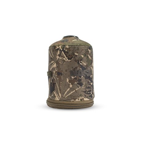 NASH - Subterfuge gas canister pouch - subterfuge