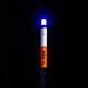 NASH - Světlo k bojce Boat Life Beacon Lite