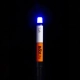 NASH - Světlo k bojce Boat Life Beacon Lite