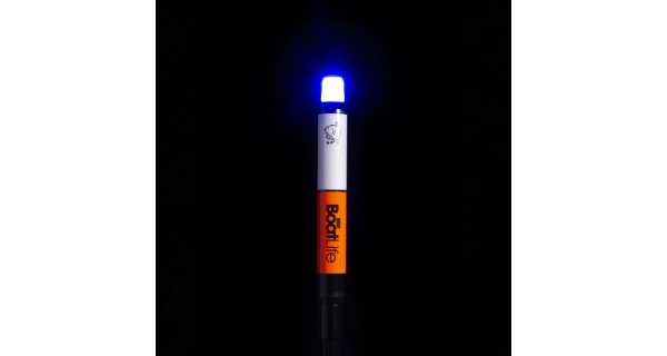 NASH - Světlo k bojce Boat Life Beacon Lite