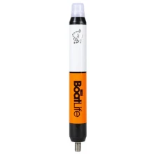 NASH - Světlo k bojce Boat Life Beacon Lite