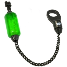 NASH - Swinger Bobbin Kit Large Green