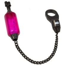 NASH - Swinger Bobbin Kit Large Purple