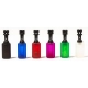 NASH - Swinger Bobbin Kit Large Red