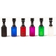 NASH - Swinger Bobbin Kit Medium Black