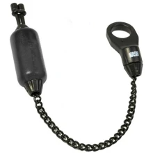 NASH - Swinger Bobbin Kit Medium Black