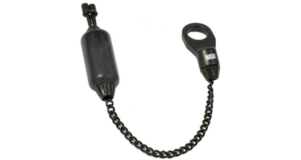 NASH - Swinger Bobbin Kit Medium Black