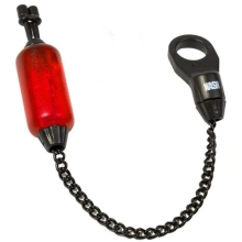 NASH - Swinger Bobbin Kit Small Red