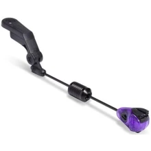 NASH - Swinger Siren Micro Swing Arm Purple