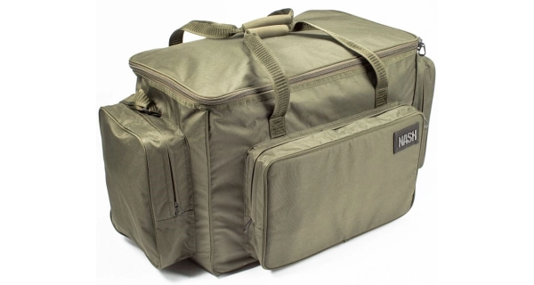 NASH - Taška Carryall Large