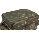 NASH - Taška Hi Protect Carryall Large