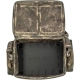 NASH - Taška Hi Protect Carryall Large