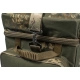 NASH - Taška Hi Protect Carryall Large