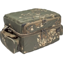 NASH - Taška Hi Protect Carryall Medium