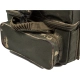 NASH - Taška Hi Protect Carryall Medium