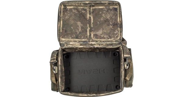 NASH - Taška Hi Protect Carryall Medium