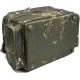 NASH - Taška Hi Protect Carryall Medium