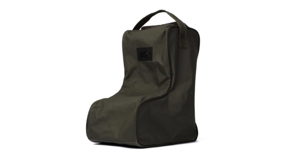 NASH - Taška na gumáky Wader Bag