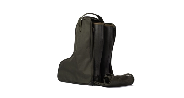 NASH - Taška na gumáky Wader Bag