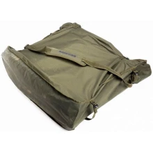 NASH - Taška na křeslo Chair Cradle Bag