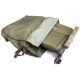 NASH - Taška na křeslo Chair Cradle Bag