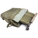 NASH - Taška na křeslo Chair Cradle Bag