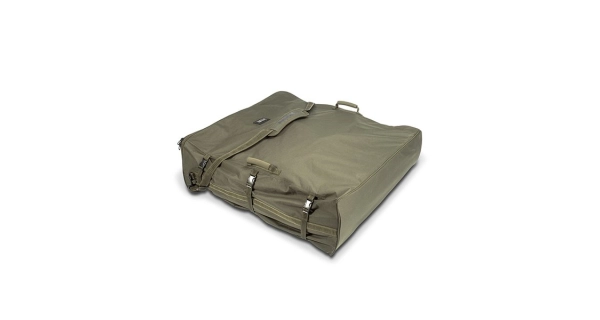 NASH - Taška na lehátko Bedchair Bag Wide