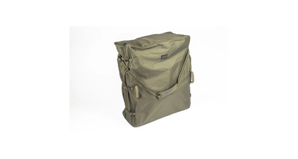 NASH - Taška na lehátko Bedchair Bag Wide