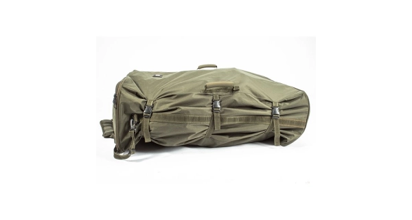NASH - Taška na lehátko Bedchair Bag Wide