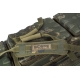 NASH - Taška na pruty Scope Ops R10 Transporter