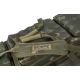 NASH - Taška na pruty Scope Ops R10 Transporter