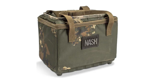 NASH - Taška na vaření Subterfuge Brew Kit Bag