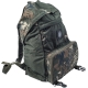 NASH - Taška přes rameno Scope OPS Security Stash Pack