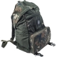 NASH - Taška přes rameno Scope OPS Security Stash Pack