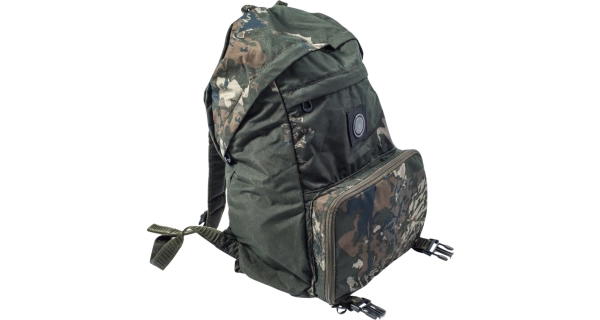 NASH - Taška přes rameno Scope OPS Security Stash Pack