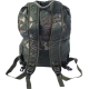 NASH - Taška přes rameno Scope OPS Security Stash Pack