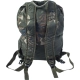 NASH - Taška přes rameno Scope OPS Security Stash Pack