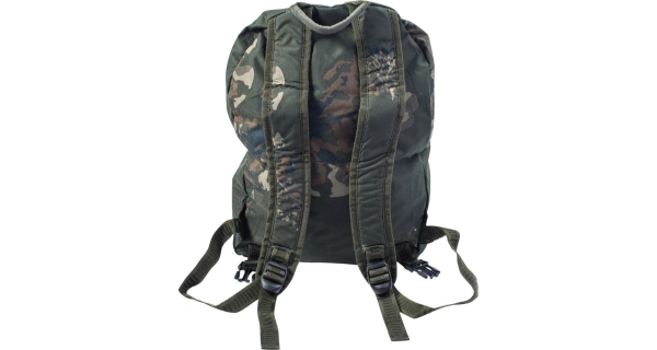 NASH - Taška přes rameno Scope OPS Security Stash Pack