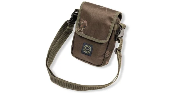 NASH - Taška Scope Security Pouch