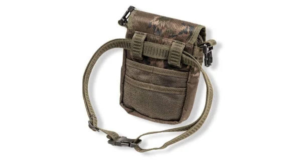 NASH - Taška Scope Security Pouch